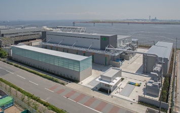 S.P.E.C.株式会社(東京都)