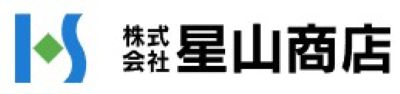 星山商店様