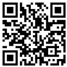 EXPO QR コード.png