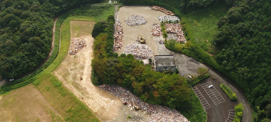 全景1