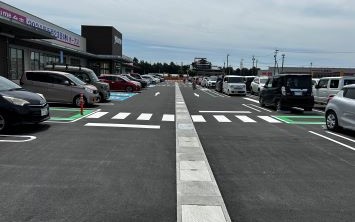 熊本電気鉄道株式会社