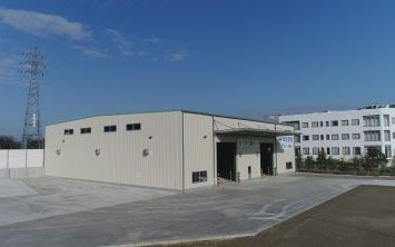 八木運送様