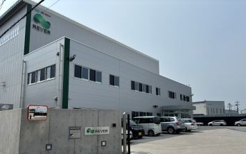 リバー（壬生）