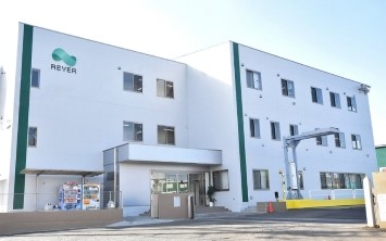 リバー（川島）