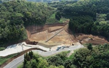 平成開発株式会社
