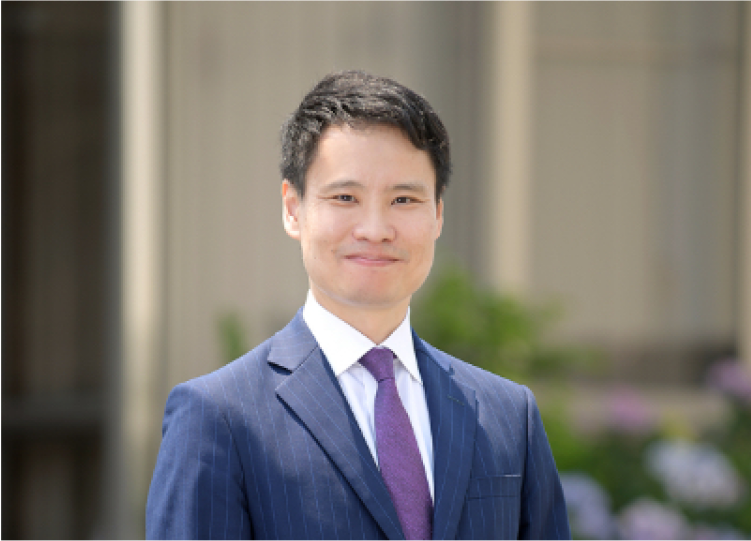 田邉 陽介