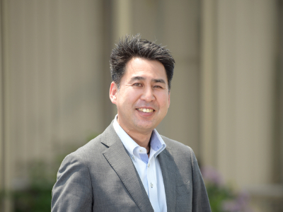 池田 勇人
