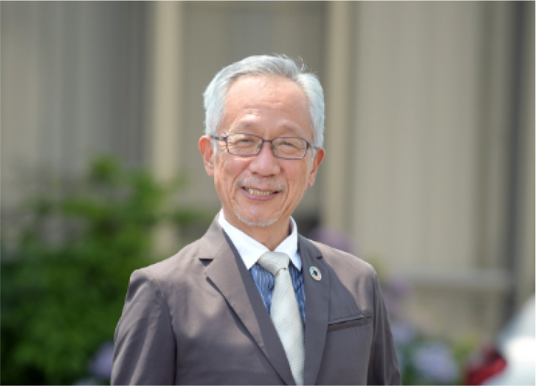 寺岡 昭彦