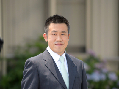 玉田 順也