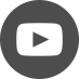 youtubeリンク