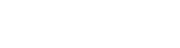 株式会社環境と開発