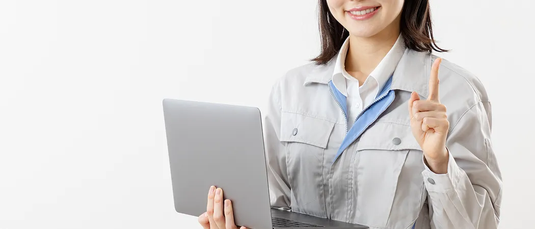 工事関係のアドバイス