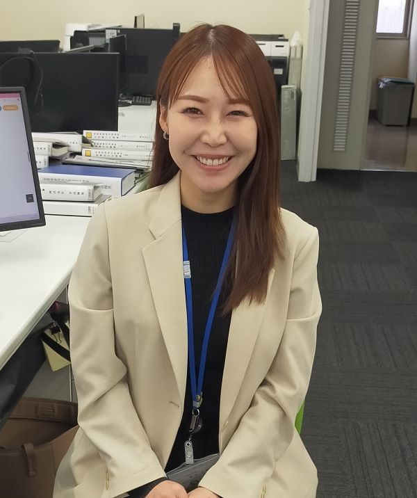 藏原未貴