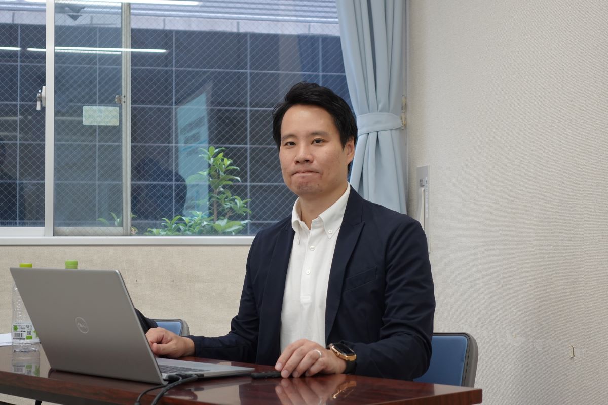 仮置場の運営と準備　（INDUST 2024年7月号　特集：災害廃棄物の現状と課題　寄稿）